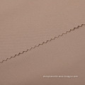 /msite/products/detail/productid/62211109/id/1494635.html